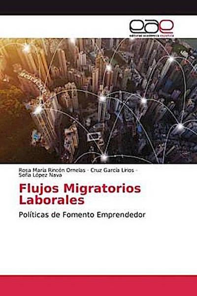 Flujos Migratorios Laborales