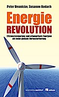 Energierevolution