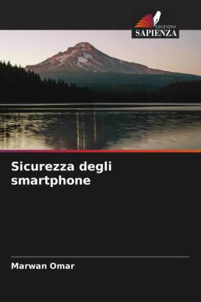 Sicurezza degli smartphone