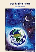 Der kleine Prinz