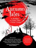 Autumn Tales