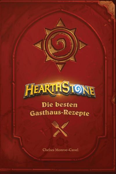 Hearthstone: Die besten Gasthaus-Rezepte