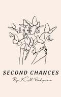 Second Chances