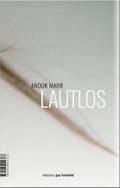 Lautlos