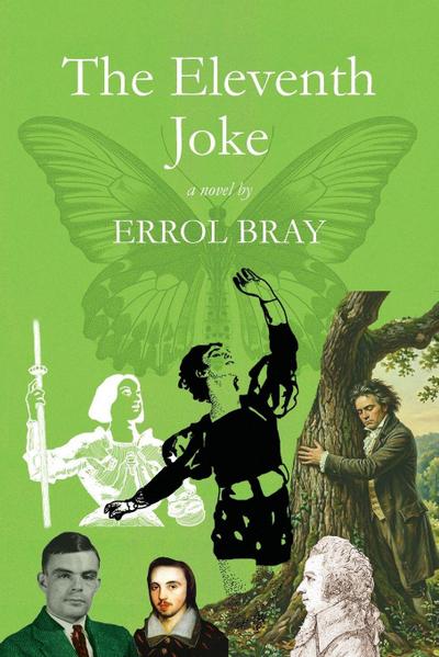 The Eleventh Joke