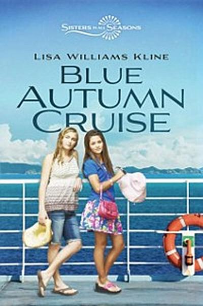 Blue Autumn Cruise