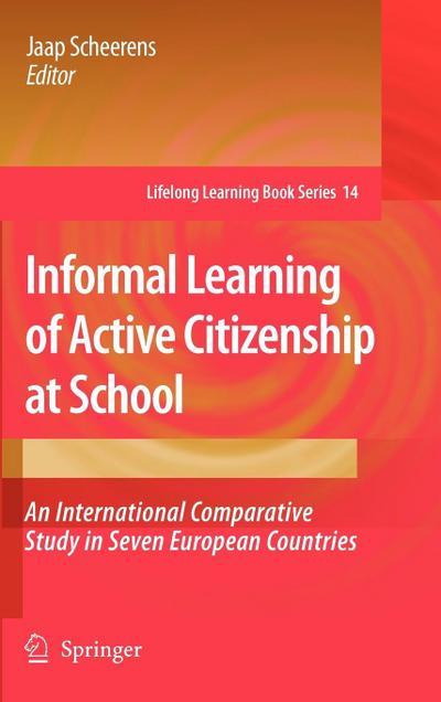 Informal Learning of Active Citizenship at School