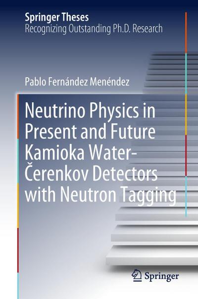 Neutrino Physics in Present and Future Kamioka Water¿¿erenkov Detectors with Neutron Tagging