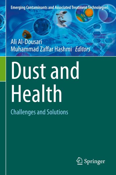 Dust and Health