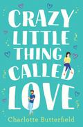 Crazy Little Thing Called Love