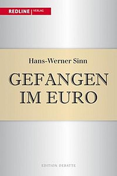 Gefangen im Euro