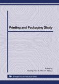 Printing and Packaging Study