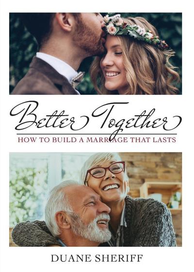 Better Together