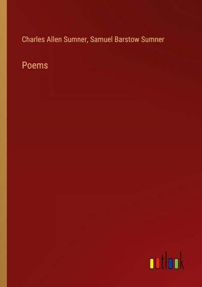 Poems