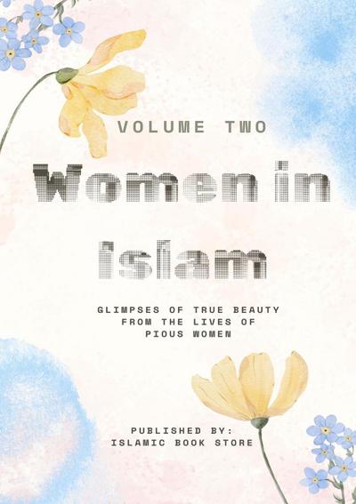 Women in Islam