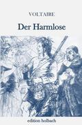 Der Harmlose