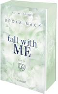 Fall With Me