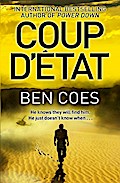 Coup d’Etat