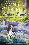 Lola`s Secret - Monica McInerney