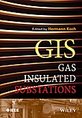 Gas Insulated Substations