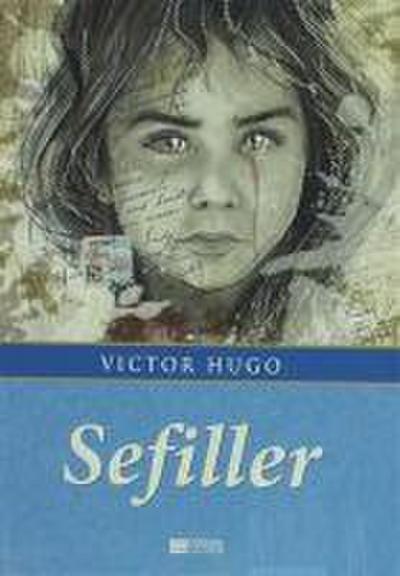 Sefiller