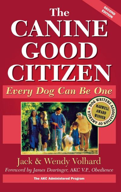 The Canine Good Citizen