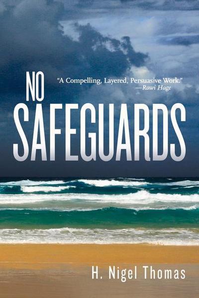 No Safeguards