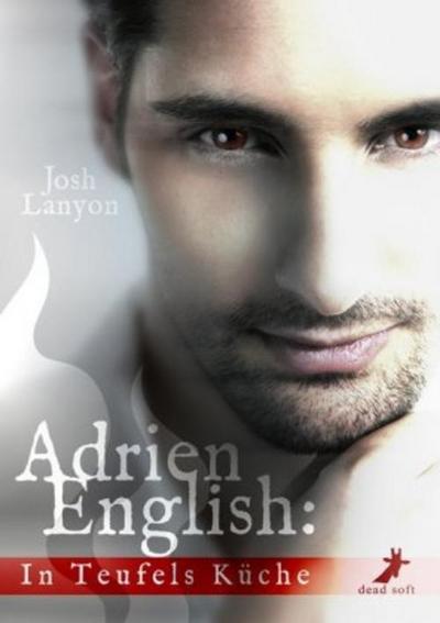 Adrien English: In Teufels Küche