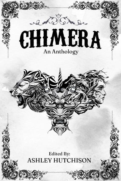 Chimera