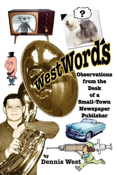 WestWords