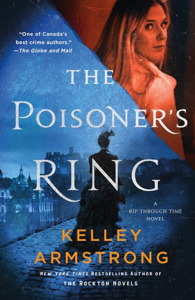 Poisoner’s Ring