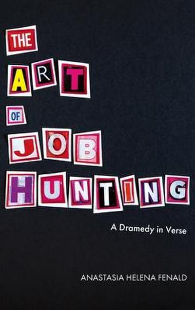 The Art of Job Hunting