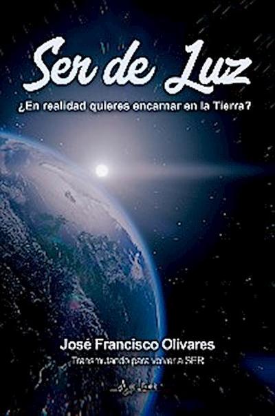 Ser de Luz