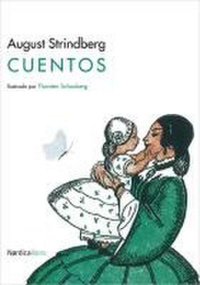 Cuentos