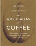 World Atlas of Coffee