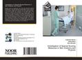 Investigation of Special Nursing Measures in Skin Anatomy and Physiolo