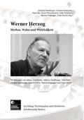Werner Herzog