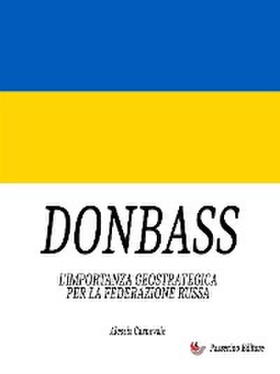 Donbass