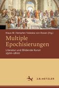 Multiple Epochisierungen