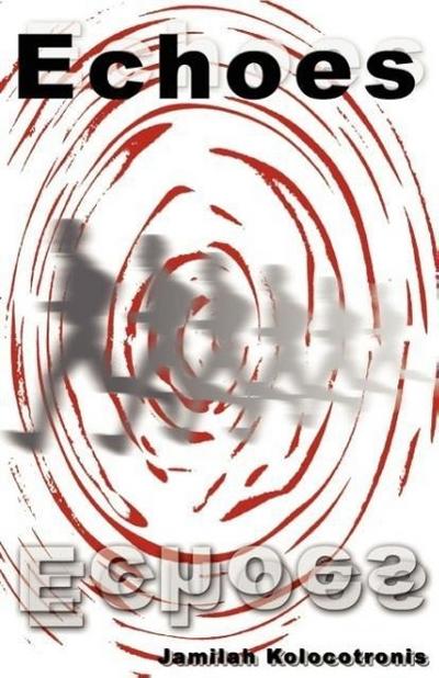 Echoes
