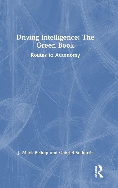 Driving Intelligence: The Green Book