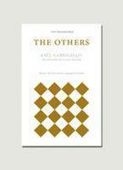 The Others