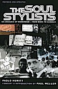 The Soul Stylists