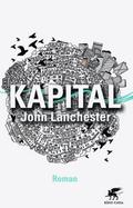 Kapital