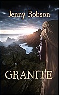 Granite