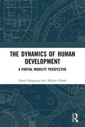 The Dynamics of Human Development