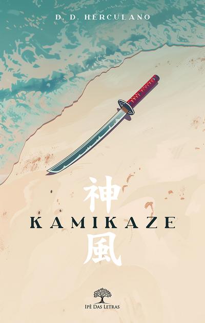 Kamikaze