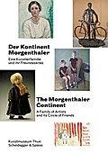 Der Kontinent Morgenthaler