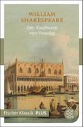 Der Kaufmann von Venedig