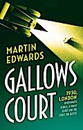 Gallows Court